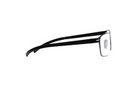 Gresso Bristol G0222TB00O