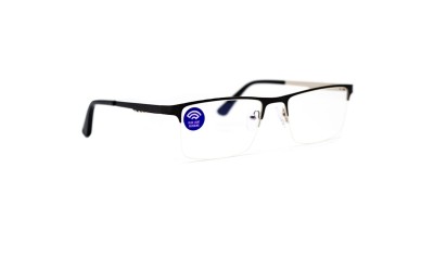  Компьютерные очки  Matsuda 2620 C3