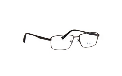 Genex 1257 C15