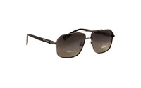 Marc John 0831 C15-G15