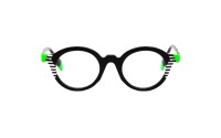 EyeNeye CO1143 C01