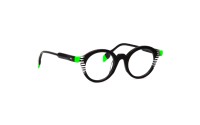 EyeNeye CO1143 C01