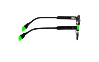 EyeNeye CO1143 C01