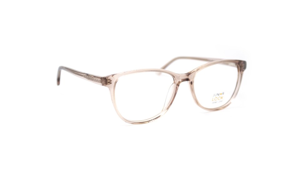 JuniorLook 1858 C707