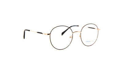 Oliver Wood 5857 C1