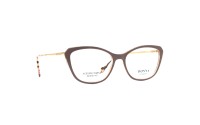 Donna 3054 C3