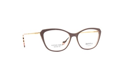 Donna 3054 C3