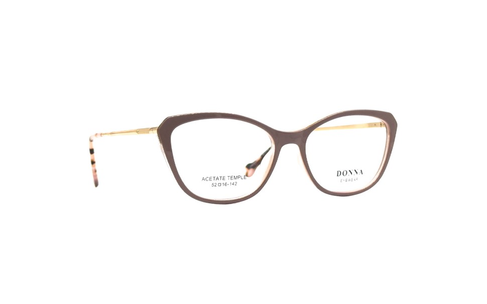 Donna 3054 C3