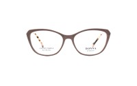 Donna 3054 C3