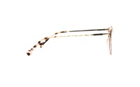 Donna 3054 C3