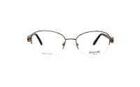 Alanie 8266 C4