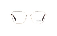 NeoLook Glamour 2142 C001