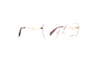 NeoLook Glamour 2142 C001