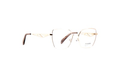 NeoLook Glamour 2142 C001