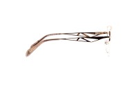 NeoLook Glamour 2142 C001