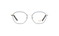 JuniorLook 1789 C282