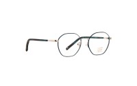 JuniorLook 1789 C282