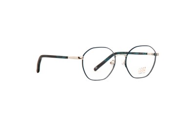 JuniorLook 1789 C282
