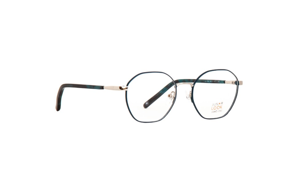 JuniorLook 1789 C282
