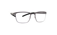 Gresso Turin G0223TN00O