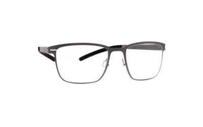 Gresso Turin G0223TN00O
