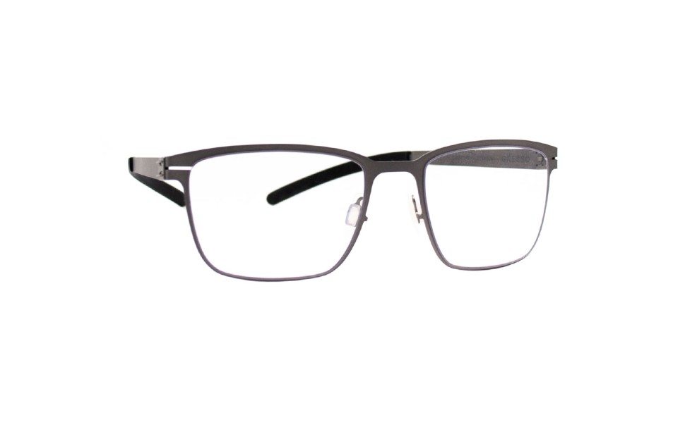 Gresso Turin G0223TN00O