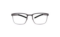 Gresso Turin G0223TN00O