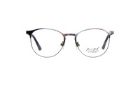 Bruno Botti 3142 C2