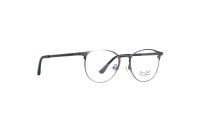 Bruno Botti 3142 C2