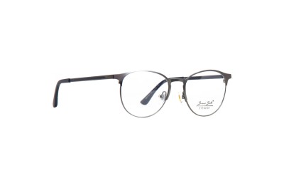 Bruno Botti 3142 C2