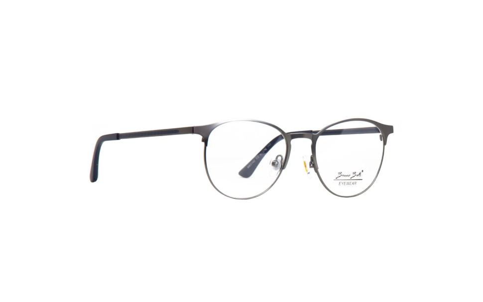 Bruno Botti 3142 C2