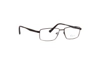Genex 1257 C13