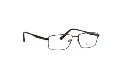 Genex 1257 C13