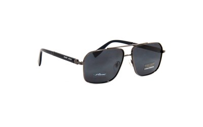 Marc John 0831 C15-P8