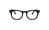 EyeNeye KBT98610 black