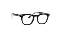 EyeNeye KBT98610 black