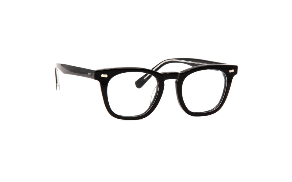 EyeNeye KBT98610 black