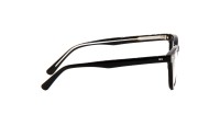 EyeNeye KBT98610 black