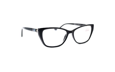 Корригирующие очки Ralph 0887 C1