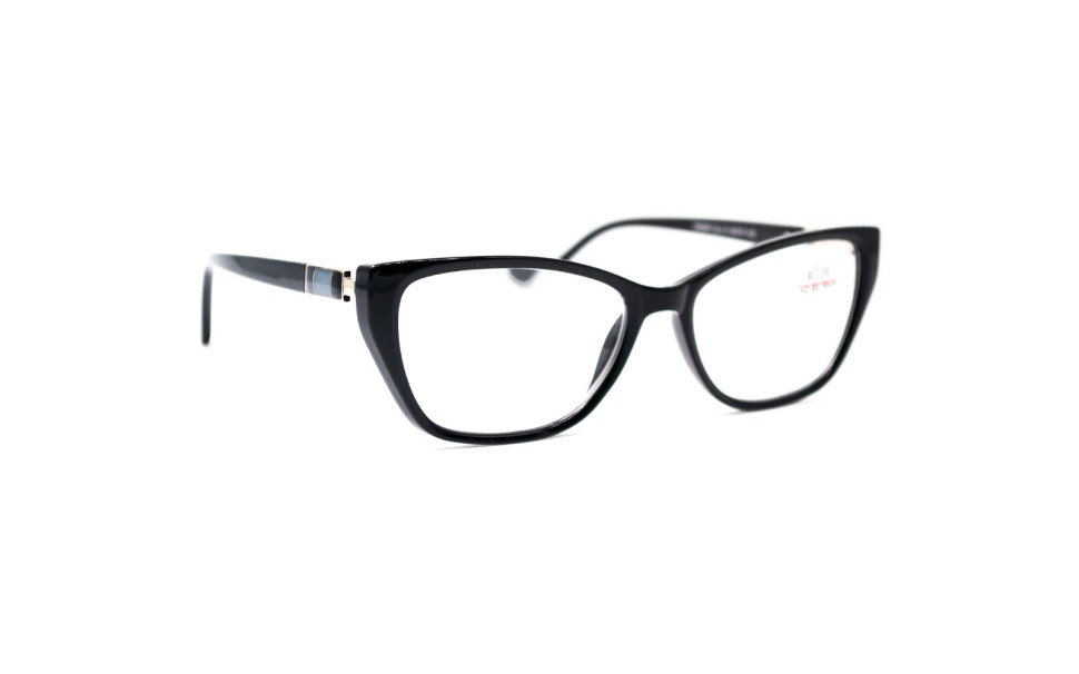 Корригирующие очки Ralph 0887 C1