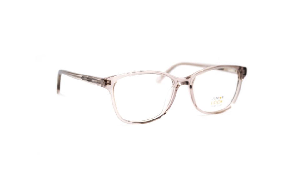 JuniorLook 1855 C707