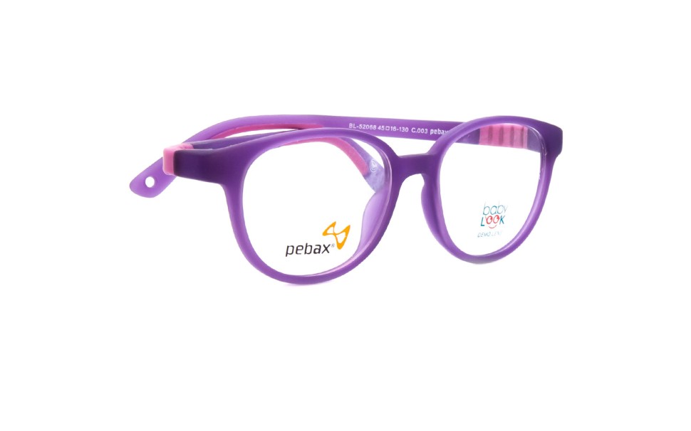 BabyLook 52068 С003