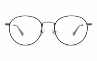Junior Look JL-1848 C106
