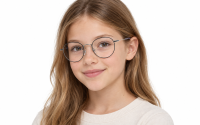 Junior Look JL-1848 C106